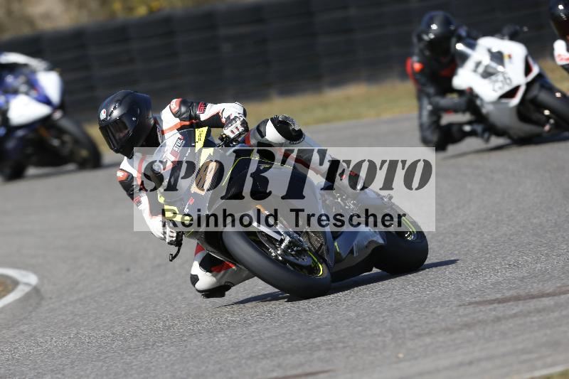 /47 02.10.2026  Speer Racing ADR/Gruppe rot/133